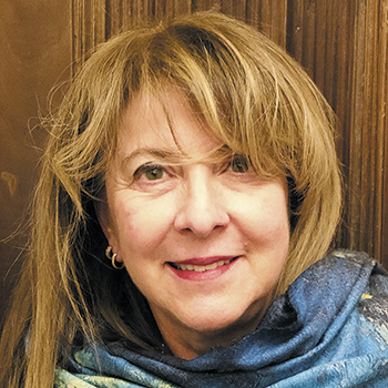 Διαχρονικά και βαθιά τραύματα της κοινωνίας-2