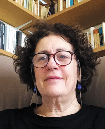 Διαχρονικά και βαθιά τραύματα της κοινωνίας-3