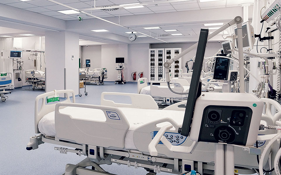 οι-εφεδρείες-των-μεθ-στη-μάχη-της-αττικ-561258343