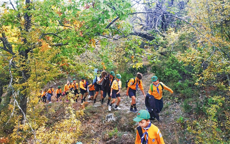 οι-πρόσκοποι-διεκδικούν-το-νομπέλ-ειρ-561258979