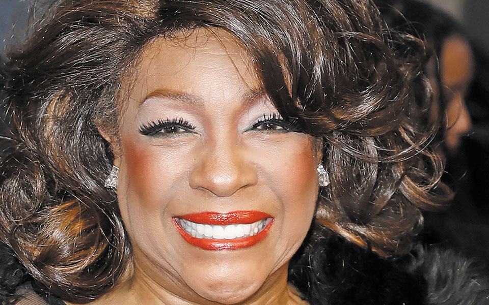 πρόσωπα-της-τετάρτης-561258790