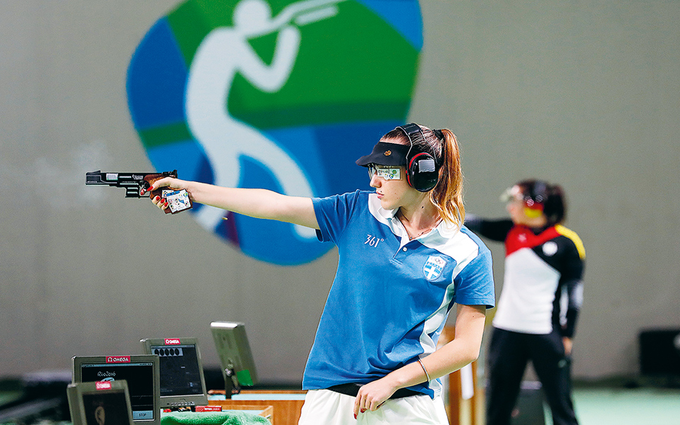 η-αννα-κορακάκη-στην-κ-ολα-διαφορετι-561263335