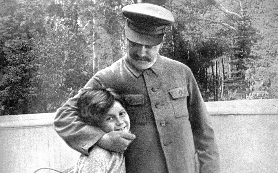 κοίτα-πώς-είσαι-ποιος-θα-σε-ήθελε-561263497