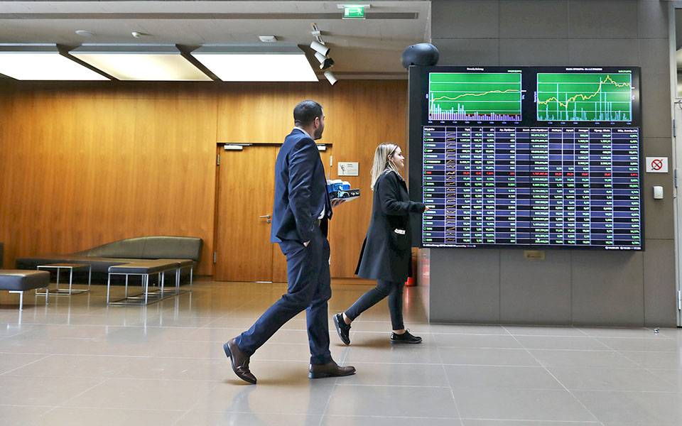 ανοδος-079-του-γενικού-δείκτη-παρά-τις-πι-561259840