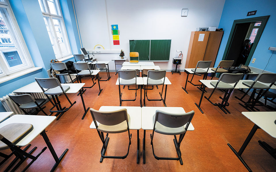 παράταση-σχολικού-έτους-μέχρι-τα-χρισ-561260005