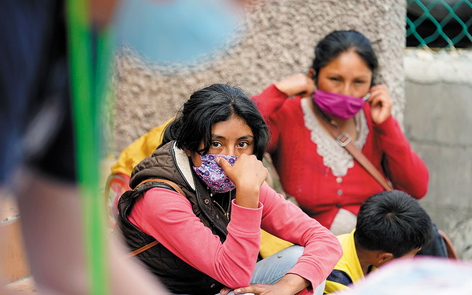 απελάσεις-εξπρές-προτείνει-η-κομισιό-561259897