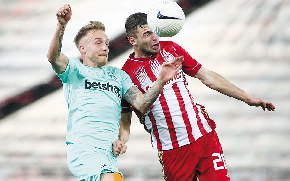 προβάδισμα-για-τα-φαβορί-561259972