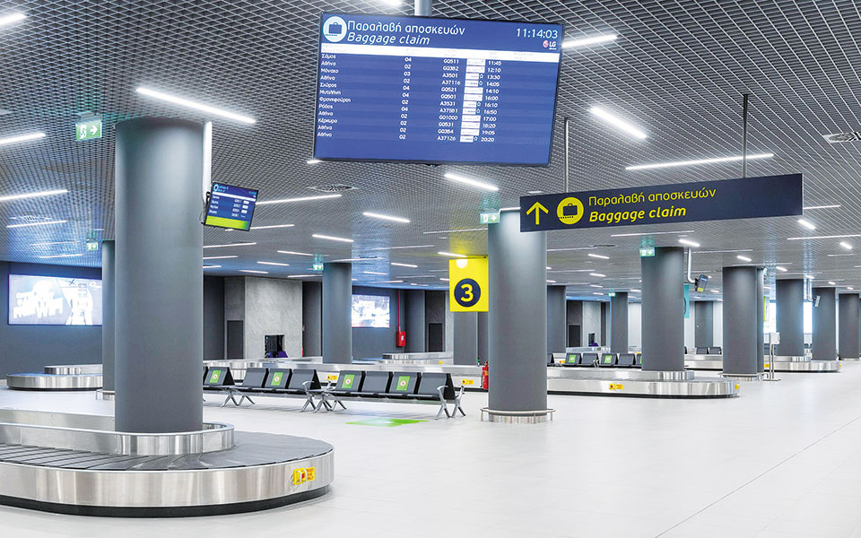 αεροδρόμια-σύγχρονα-όμορφα-και-ασφαλ-561260029