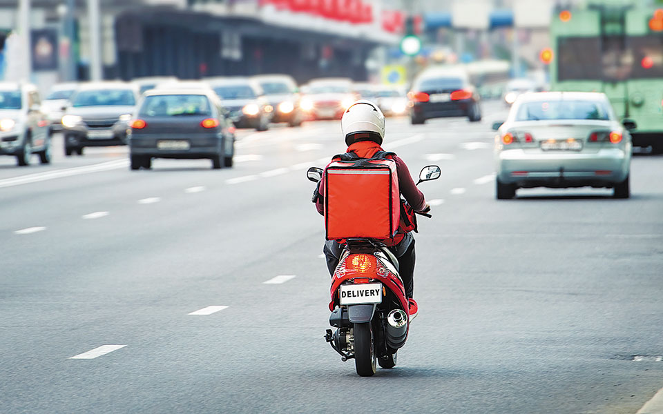 οι-startups-αλλάζουν-το-delivery-561260041