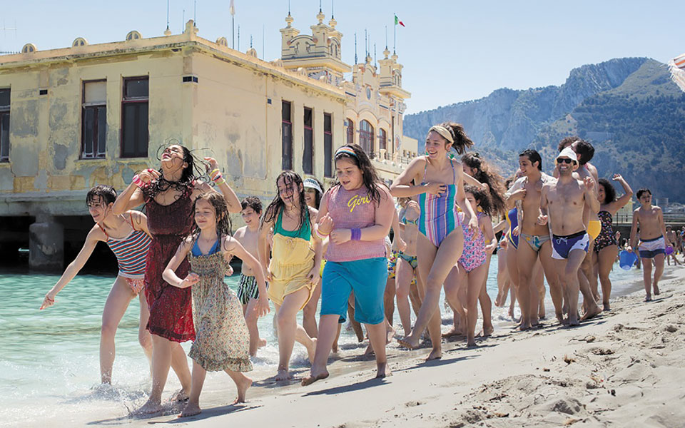 κινηματογραφικό-ταξίδι-στην-ιταλία-μ-561260545