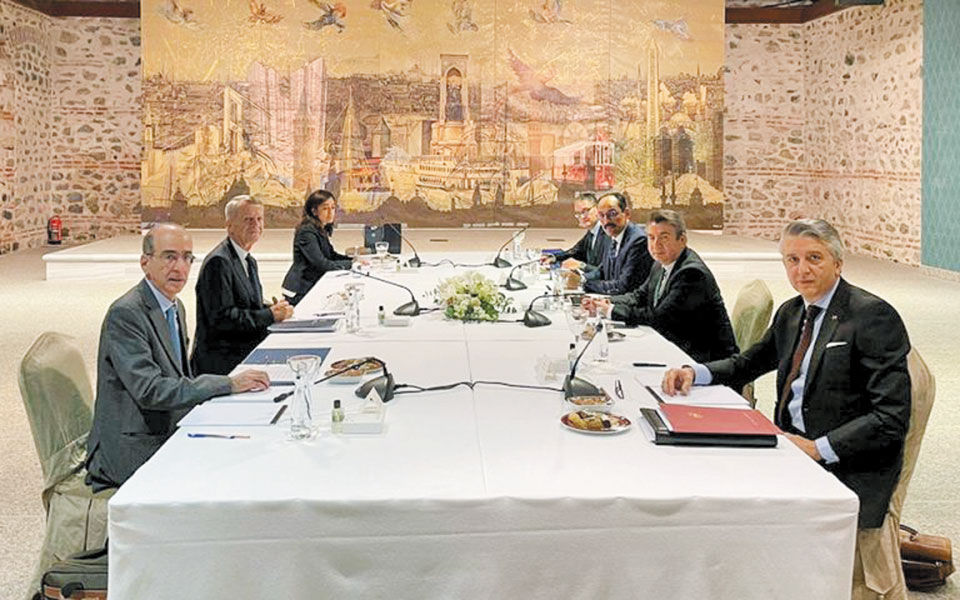 κ-υφαντής-η-στρατηγική-του-εκφοβισμού-561260110