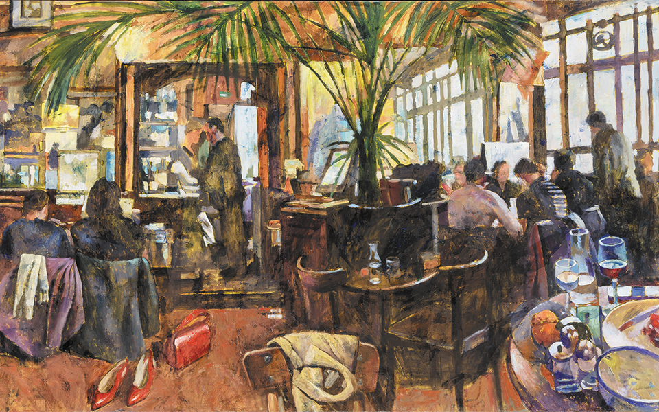 οι-εθνικοί-γλωσσικοί-μας-μύθοι-καλά-κρ-561263743