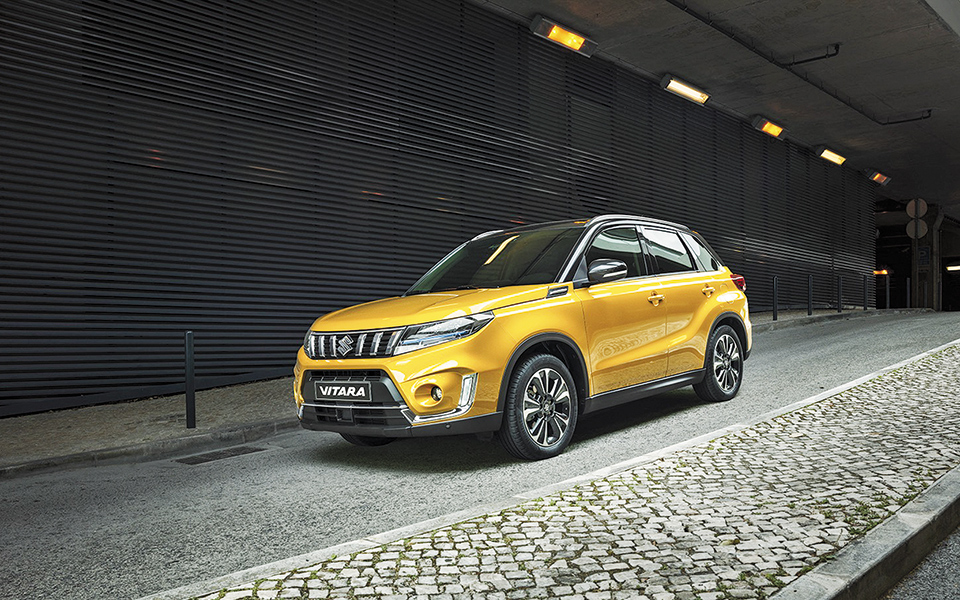η-υβριδική-εποχή-της-suzuki-561263431