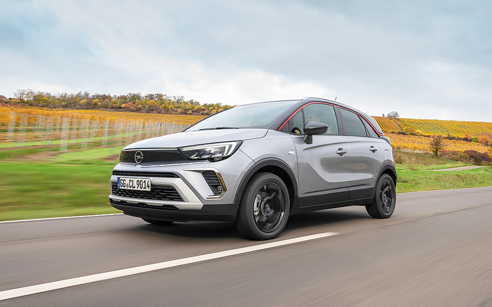 crossland-τo-νέο-πρόσωπο-της-opel-561263440