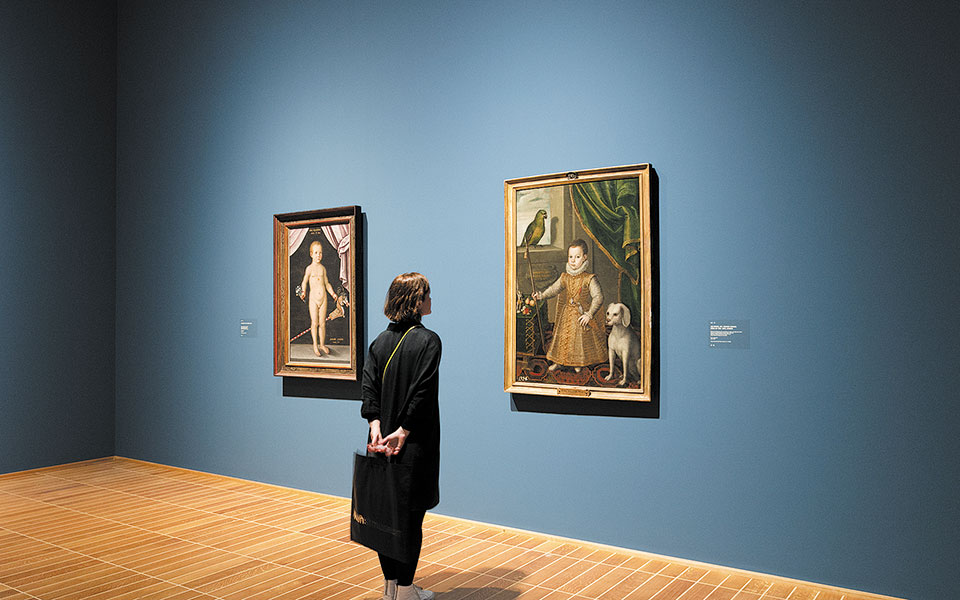 τα-μουσεία-του-κόσμου-αναδιοργανώνου-561260521