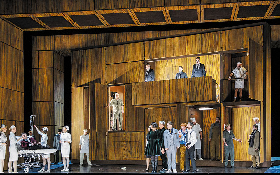 εκτακτωσπροτάσεις-για-τις-μέρες-του-lockdown-561260011