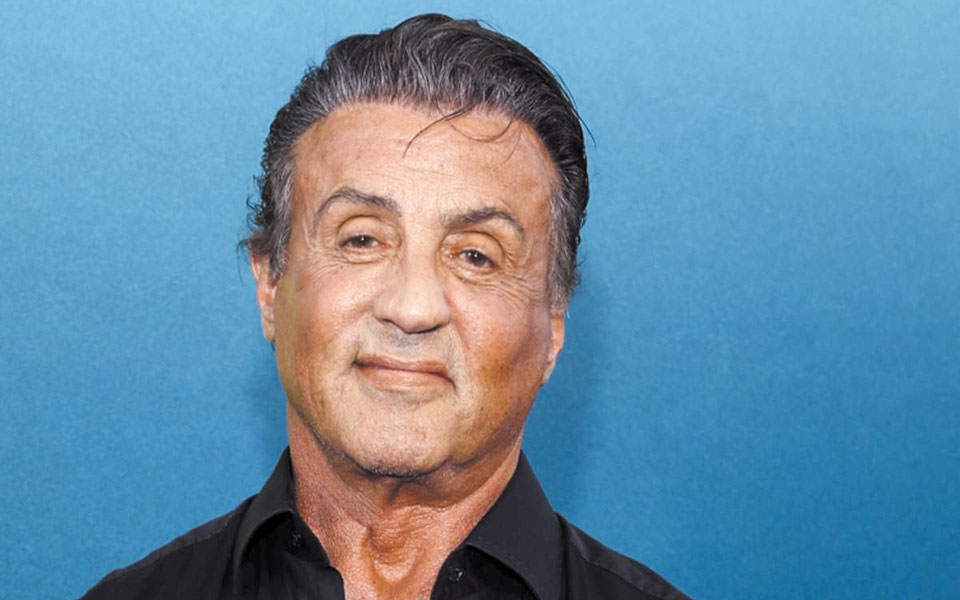 πρόσωπα-της-πέμπτης-561260116