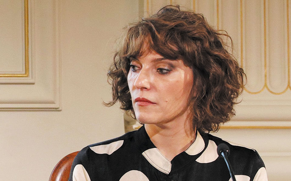 η-έρι-κύργια-αναλαμβάνει-το-τιμόνι-του-561260023