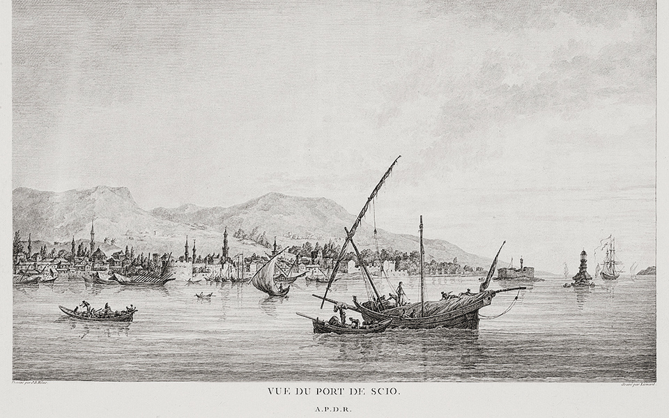 ο-νέος-ελληνας-561263710