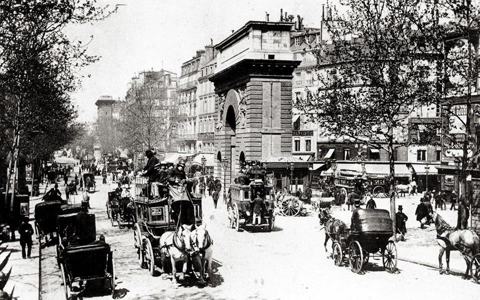 ωδή-στον-κοσμοπολιτισμό-561263731