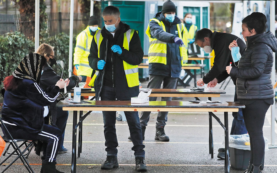 η-επέλαση-της-μετάλλαξης-του-κεντ-561261559