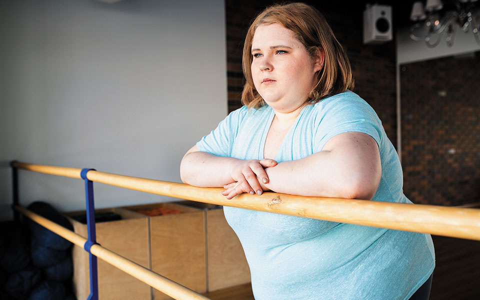 ελπίδες-καταπολέμησης-της-παχυσαρκί-561261664