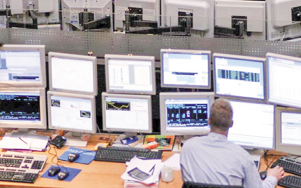 ενισχύθηκε-ο-stoxx-πτώση-στο-πετρέλαιο-561261325