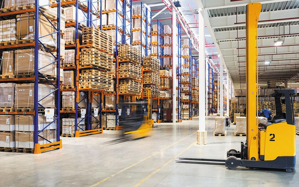 υποδομές-τεχνολογία-μέσα-μεταφοράς-ο-561261724