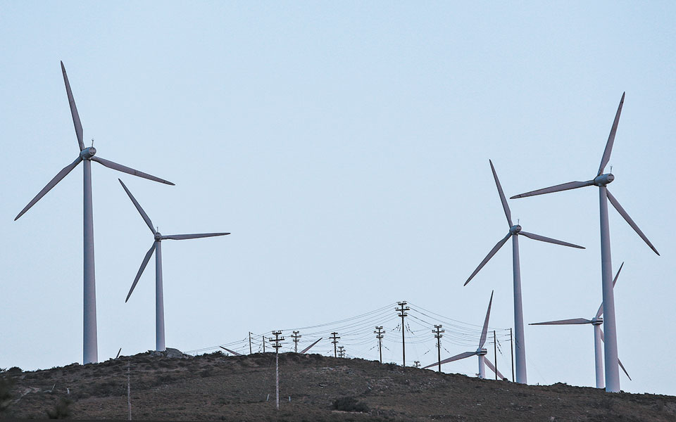 σχέδιο-για-φθηνό-ρεύμα-από-απε-στη-βιομ-561261709