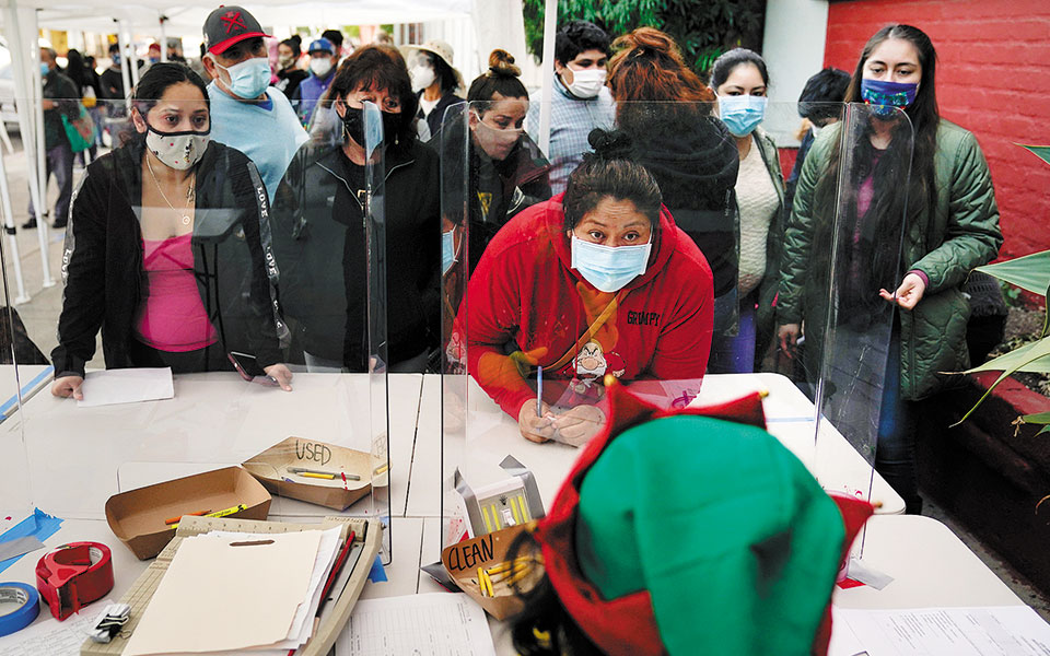 σημάδια-αισιοδοξίας-στην-αγορά-εργασ-561261619