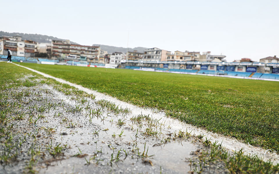 έγινε-το-αυτονόητο-στα-γιάννενα-561261526