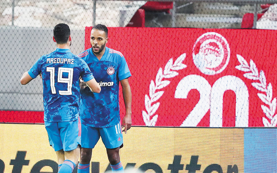 ομάδα-που-κερδίζει-δεν-αλλάζει-561261535