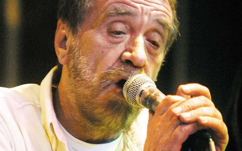 πρόσωπα-της-παρασκευής-561261496