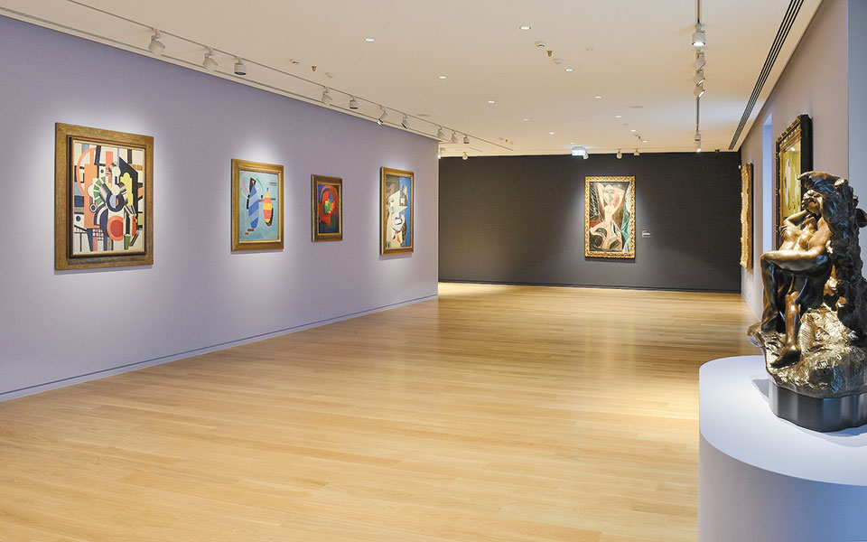 εκπλήξεις-πολιτισμού-μέσω-του-ψηφιακ-561261796