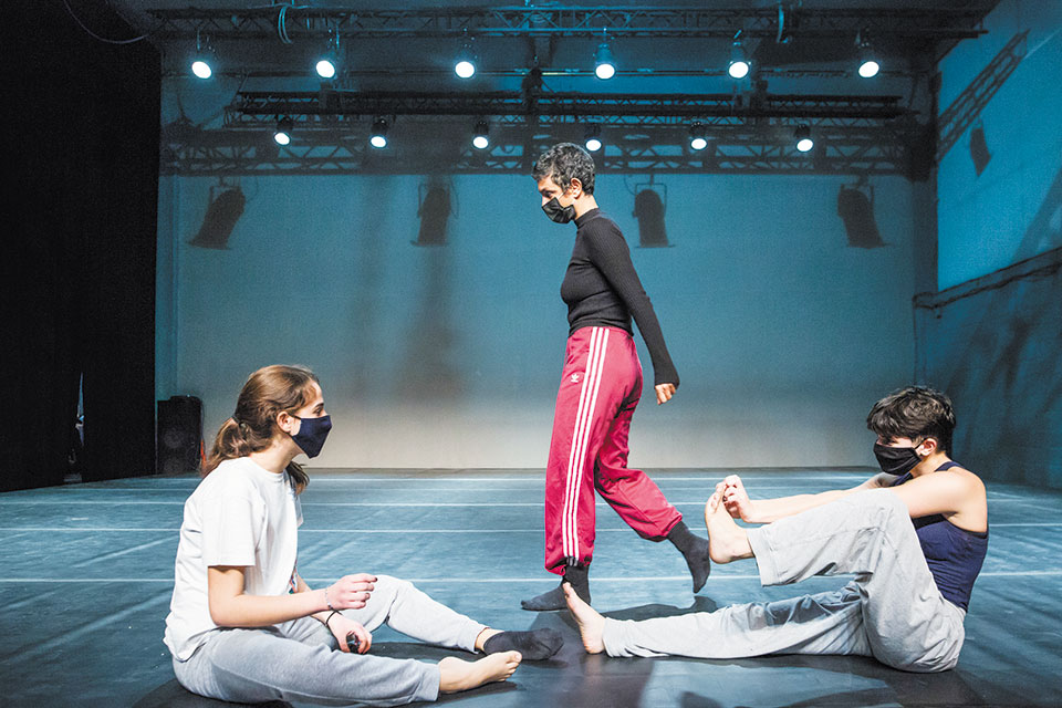 Εκπλήξεις πολιτισμού μέσω του ψηφιακού κόσμου-1