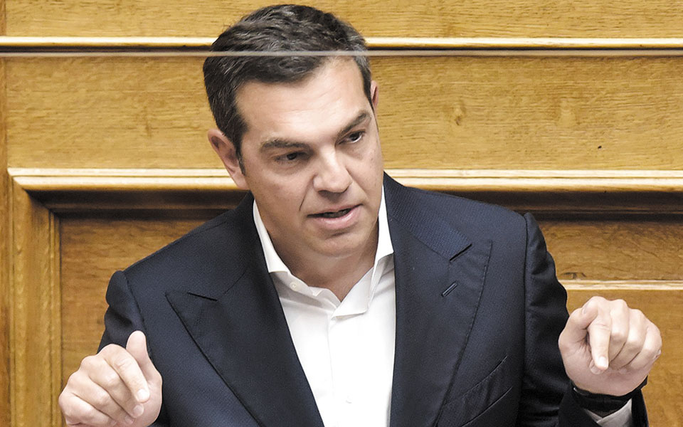 αλέξης-τσίπρας-συμβόλαιο-συμφερόν-561261382