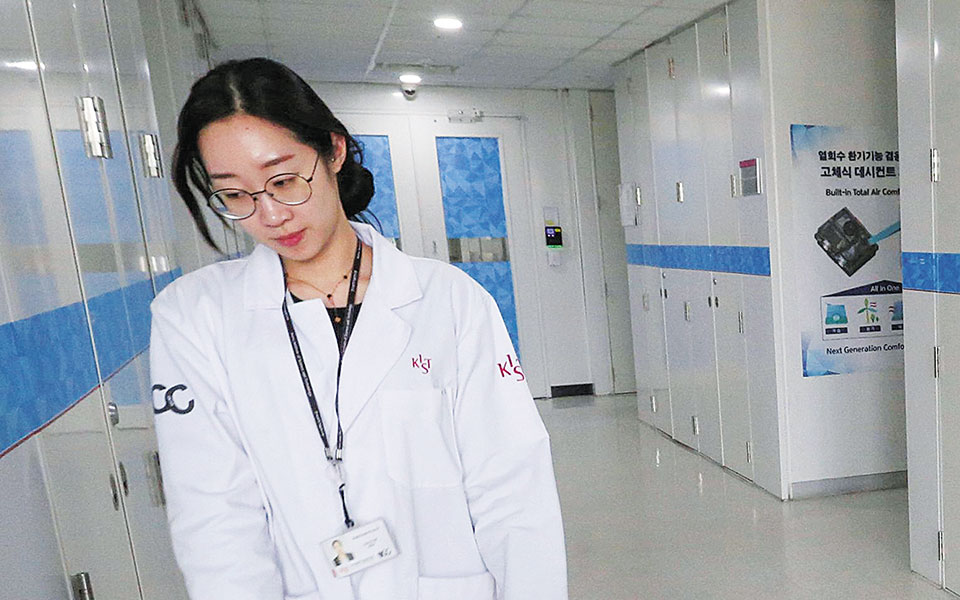 άννα-διαμαντοπούλου-ωθηση-στην-πρόοδ-561261907