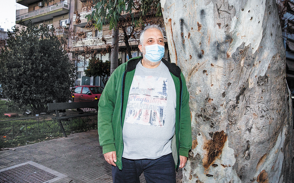 το-οικονομικό-φορτίο-της-πανδημίας-561264256