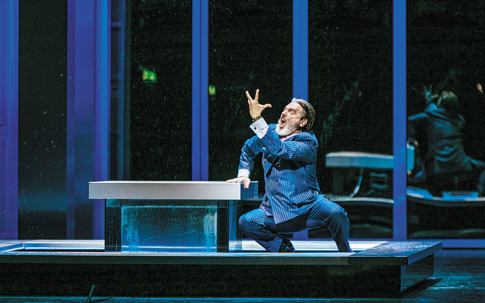 Ντον Τζοβάννι όπως Χάρβεϊ Ουάινσταϊν-1