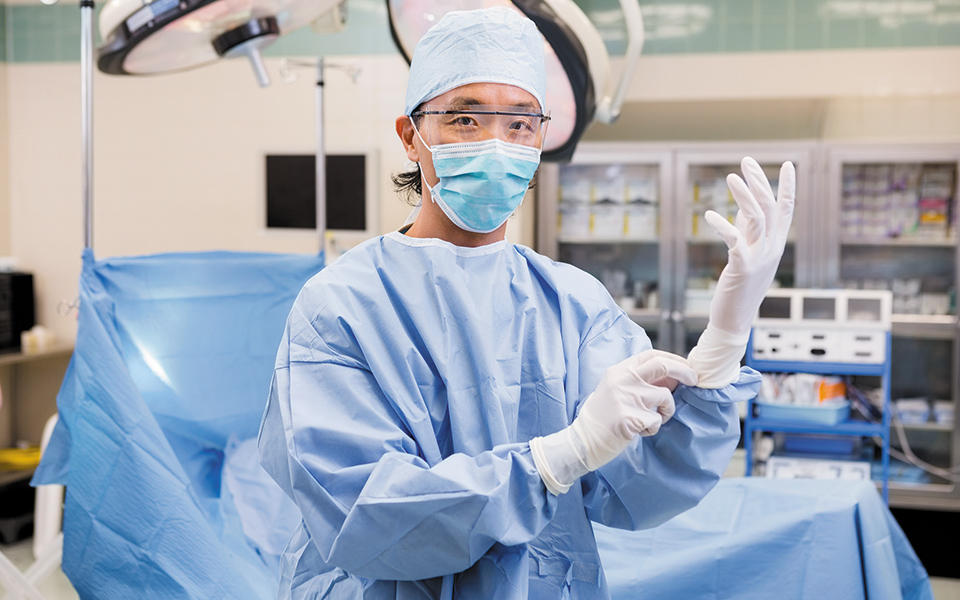 η-χρονιά-του-ταύρου-και-η-υγεία-μας-561264178