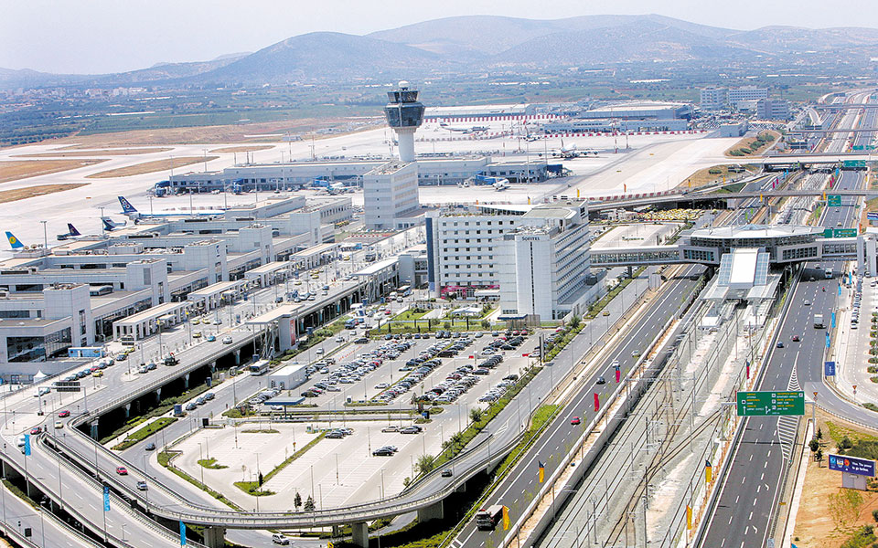 δύσκολος-μήνας-και-ο-ιανουάριος-για-τα-561261745