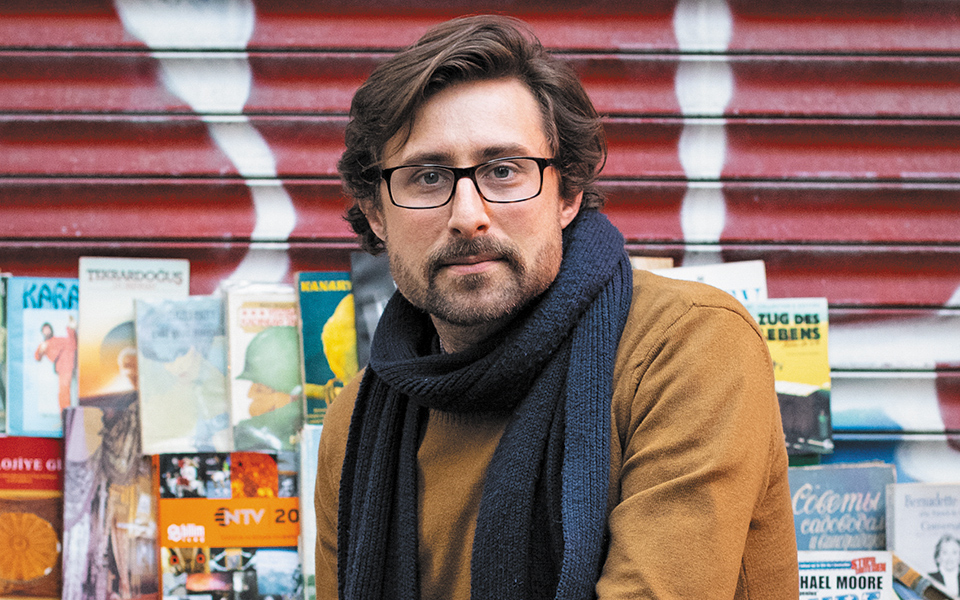 θα-δούμε-ένα-βίαιο-ταγκό-μεταξύ-δύσης-κ-561263875