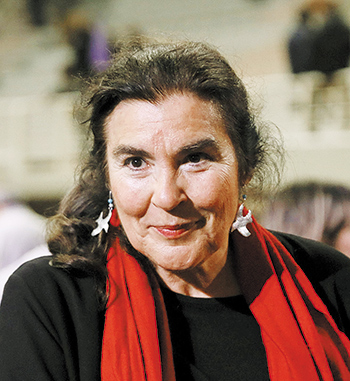 Tι προσδοκούμε από το δικό μας #MeToo-2