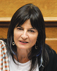 Tι προσδοκούμε από το δικό μας #MeToo-3