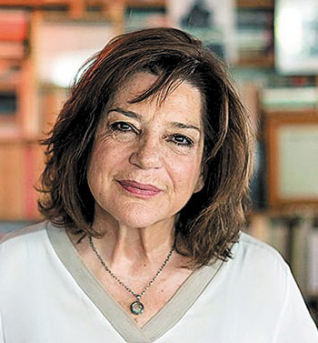 Tι προσδοκούμε από το δικό μας #MeToo-1