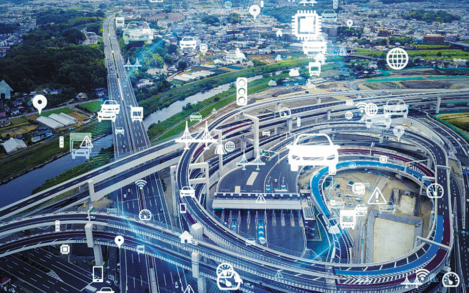 η-αξία-των-ευφυών-τεχνολογιών-τώρα-φάν-561264265