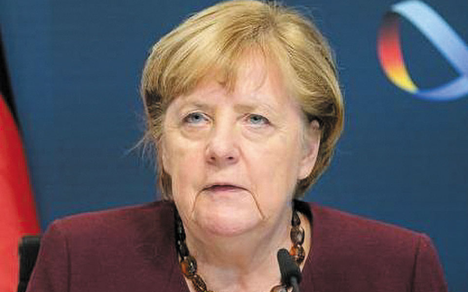 γ-χαραλαμπίδης-μια-διαφορετική-ματιά-561261598