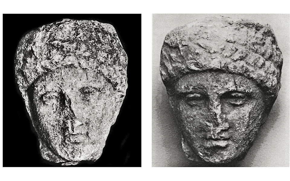 η-οδύσσεια-δύο-κεφαλών-μέχρι-τον-επανα-561263974