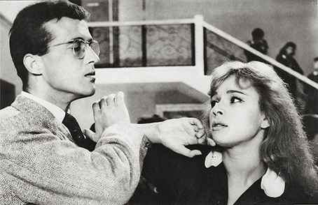 Από «αθώα» χαστούκια σε καταγγελίες-3