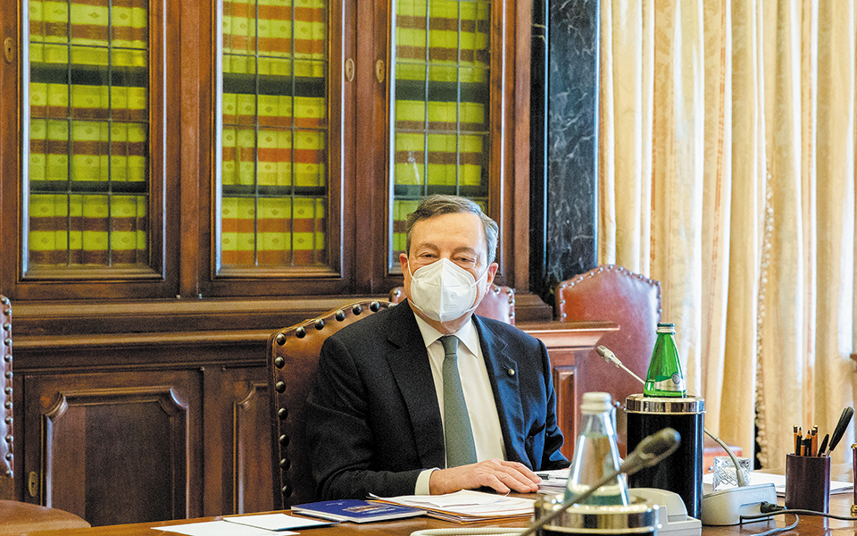 από-την-εκτ-στην-πρωθυπουργία-της-ιταλ-561264304